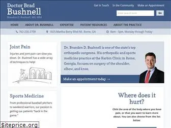 doctorbushnell.com