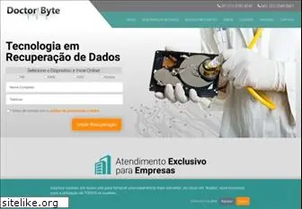 doctorbyte.com.br