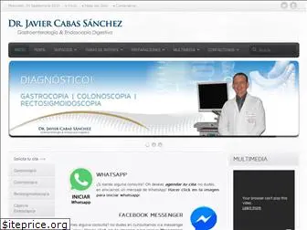 doctorcabas.net