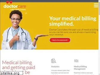 doctorcare.ca