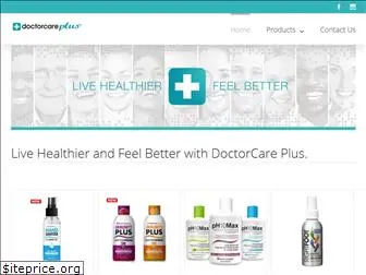 doctorcareplus.com