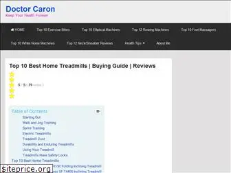 doctorcaron.com