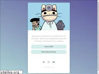 doctorcatmd.com