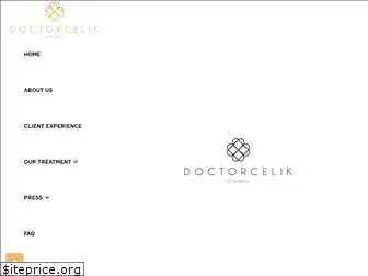 doctorcelik.com