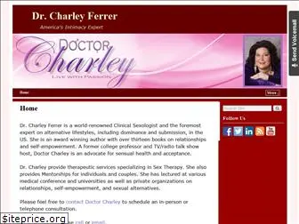 doctorcharley.com