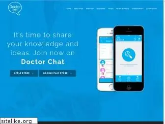 doctorchat.org