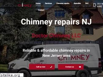 doctorchimney.com