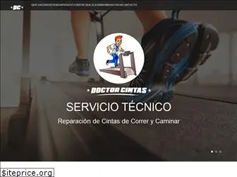 doctorcintas.com.ar