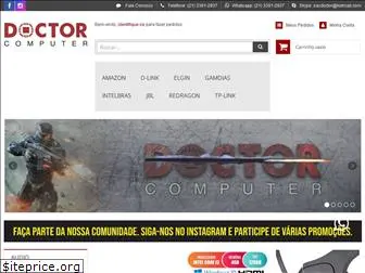 doctorcomputer.com.br