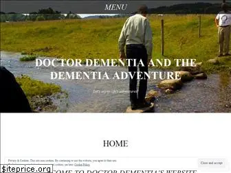 doctordementia.com