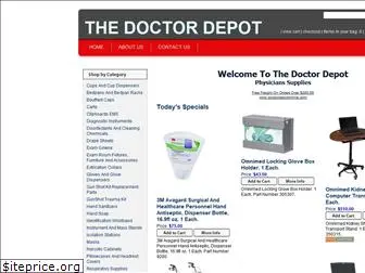 doctordepotonline.com