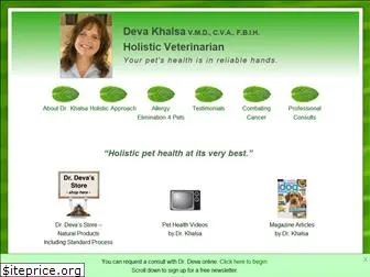 doctordeva.com