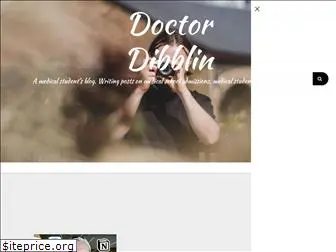 doctordibblin.com