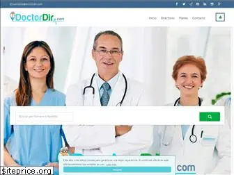 doctordir.com