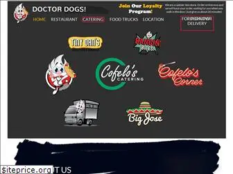 doctordogsroselle.com