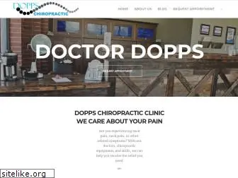 doctordopps.com