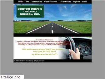 doctordrive.com