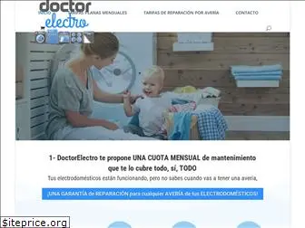 doctorelectro.es