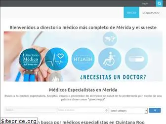 doctoresonline.com.mx