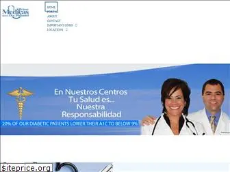 doctorespimentel.com