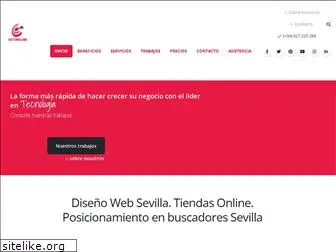 doctoresweb.es