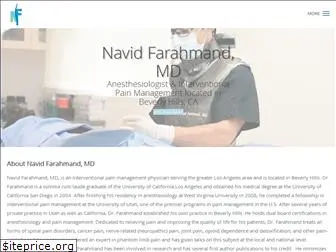doctorfarahmand.com