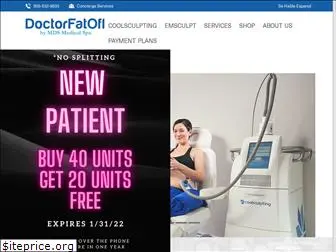 doctorfatoff.com