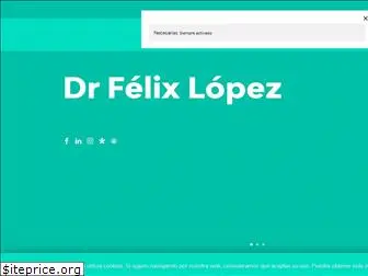 doctorfelixlopez.com