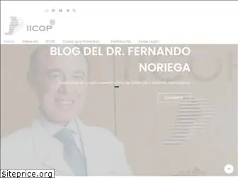 doctorfernandonoriega.com