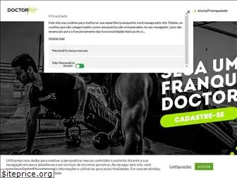 doctorfit.com.br