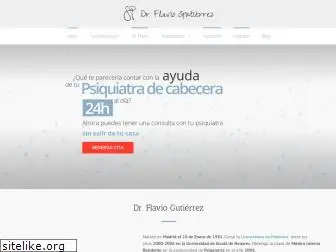 doctorflaviogutierrez.es