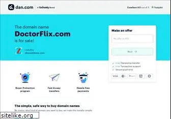 doctorflix.com
