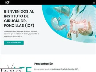 doctorfoncillas.com
