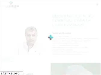 doctorfuad.com