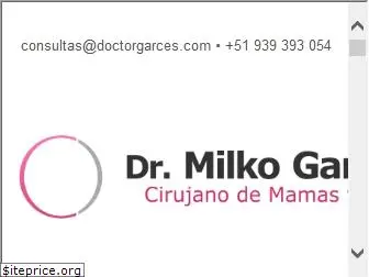 doctorgarces.com