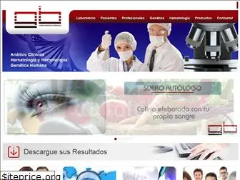 doctorgrasa.com