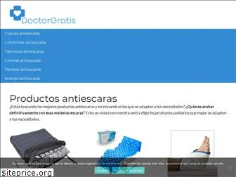 doctorgratis.org