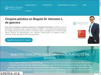 doctorguevara.com.co