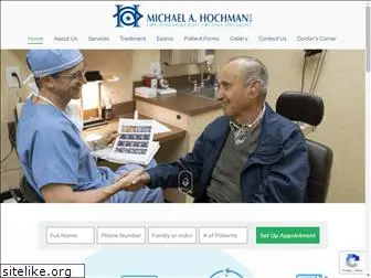 doctorhochman.com