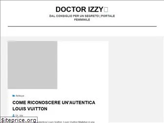 doctorizzy.com