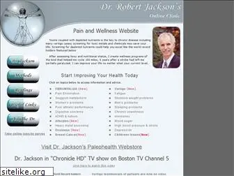 doctorjackson.org