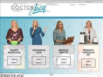 doctorjacq.com
