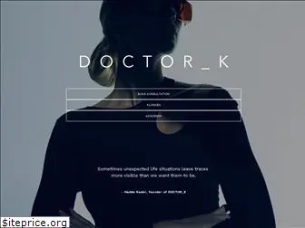 doctork.se