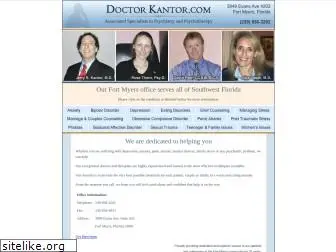 doctorkantor.com