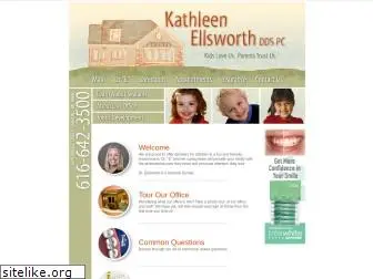 doctorkat.com