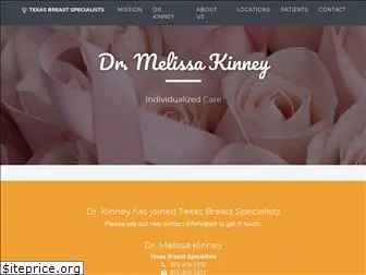 doctorkinney.com