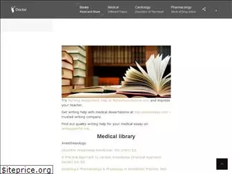 doctorlib.info