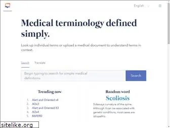 doctorlingo.com