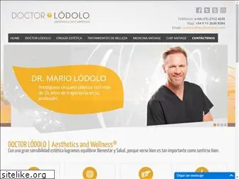 doctorlodolo.com