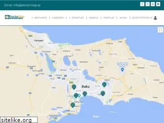 doctormap.az